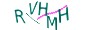 validcode
